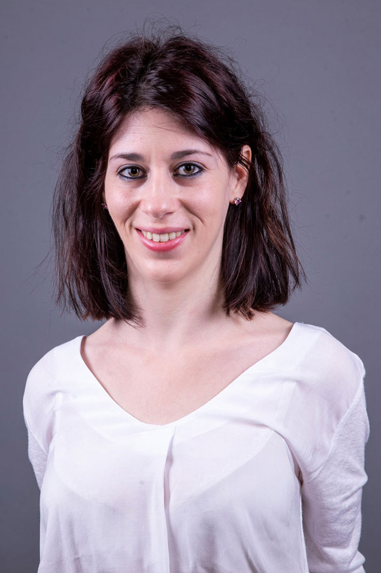 sandra isabel moreira rafael