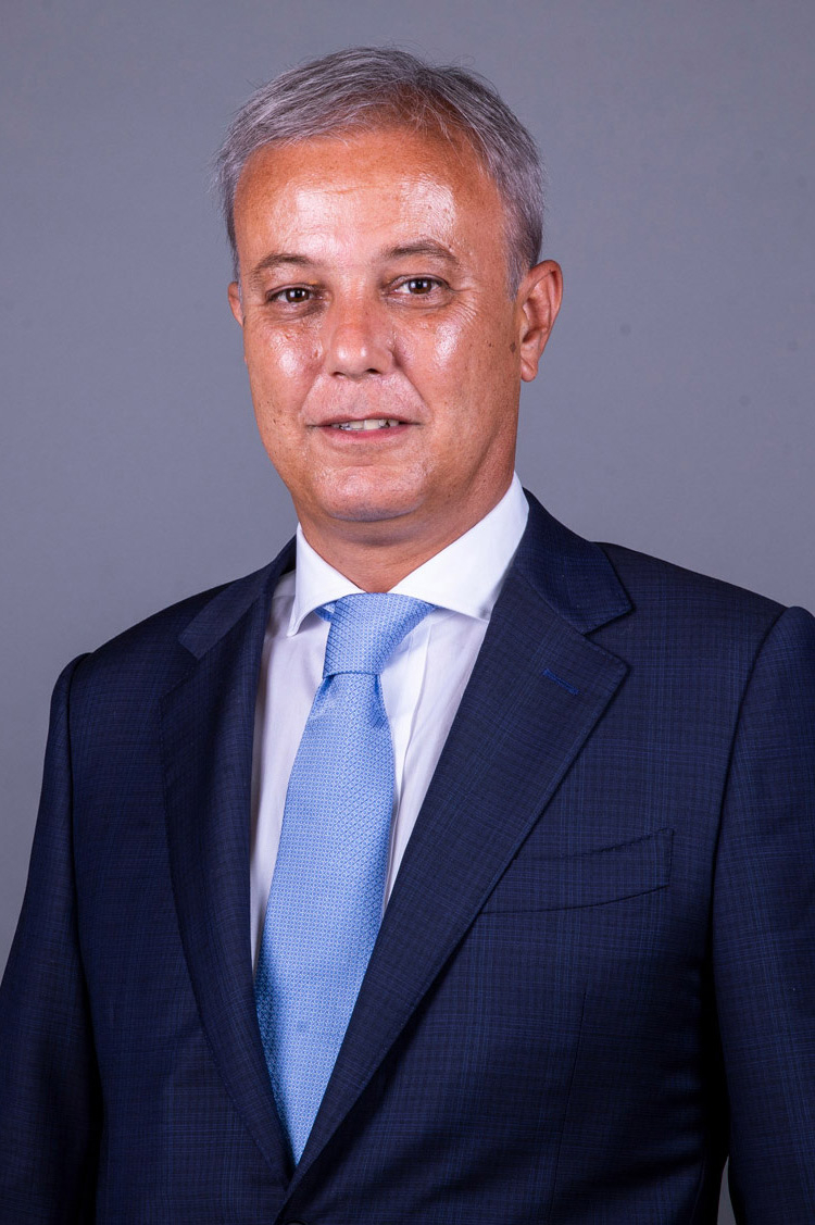 tiago moreira de sa