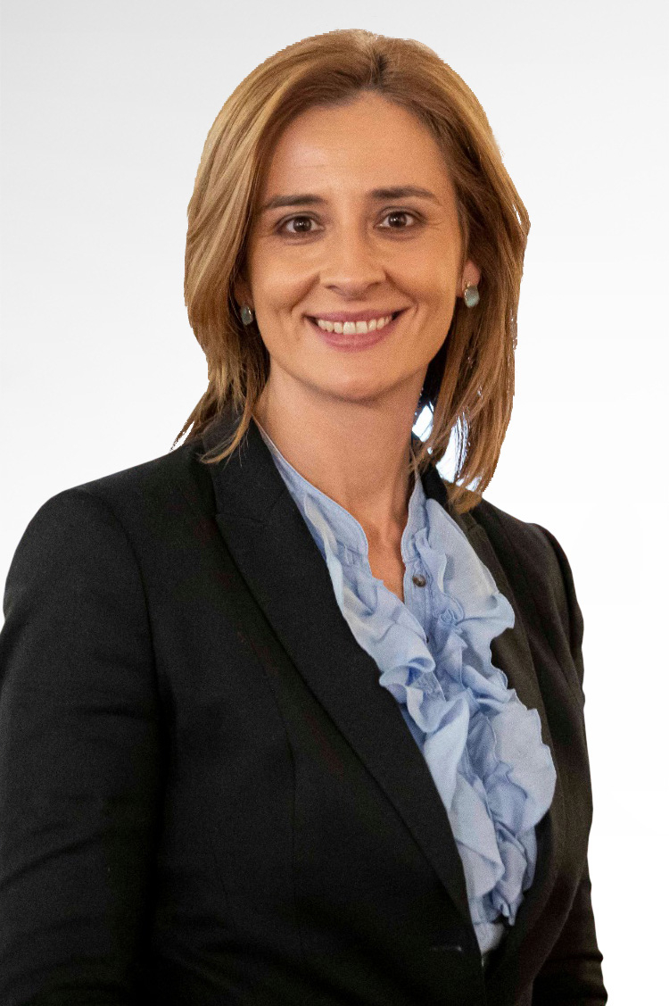 carla-barros