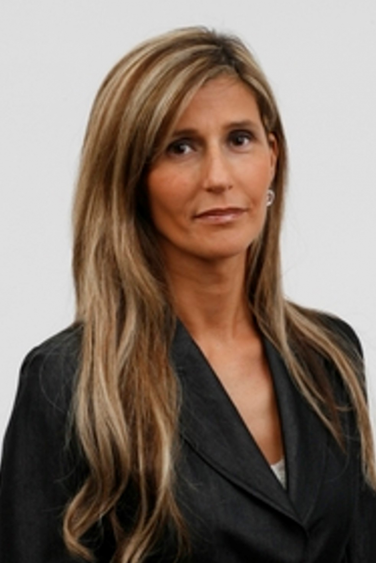 guilhermina-rego