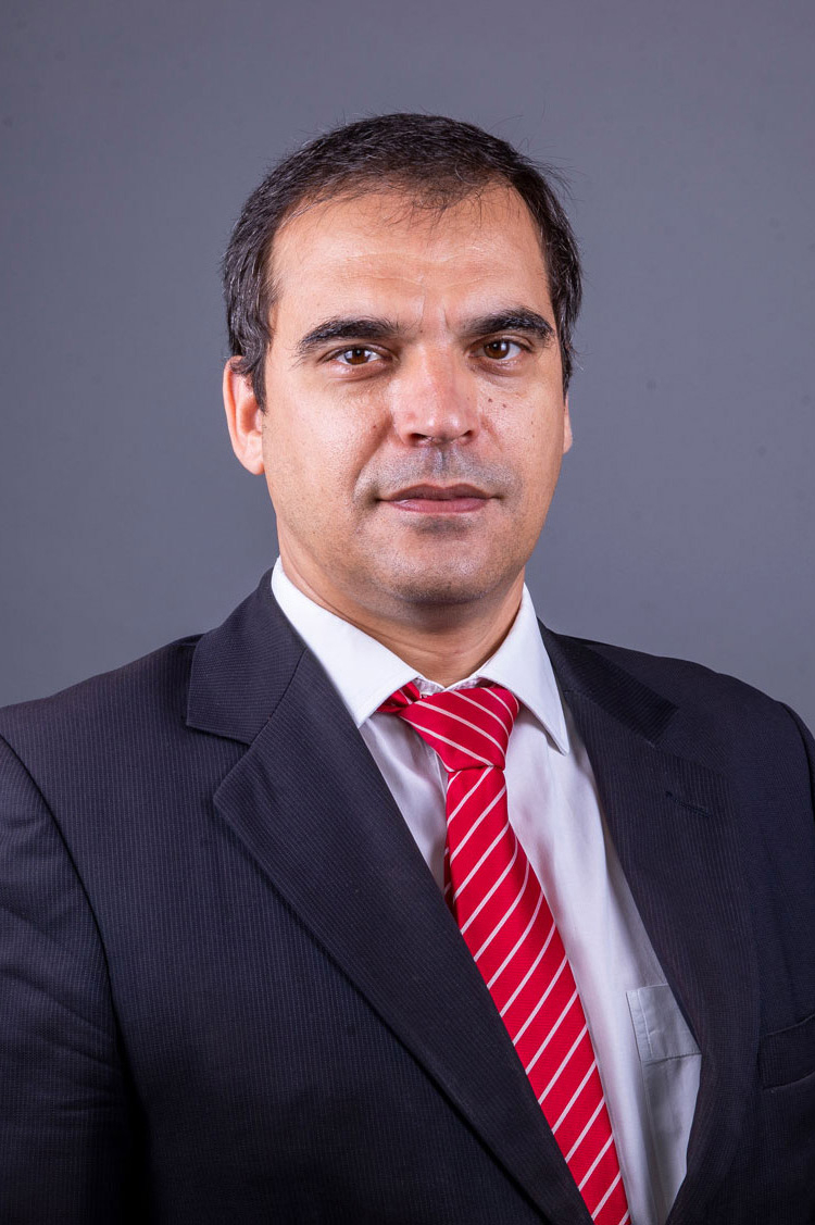 nelson-coelho