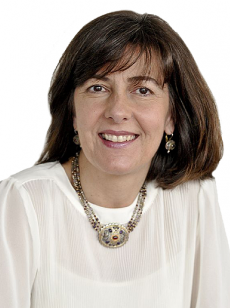 patrao-neves
