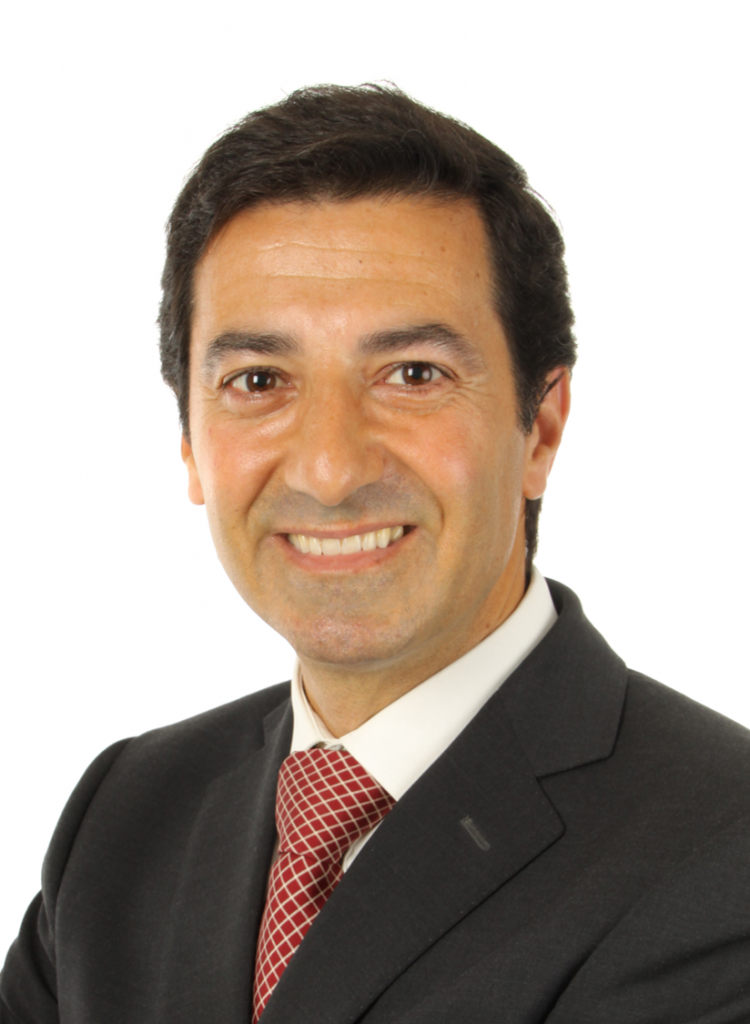 pedro falcao