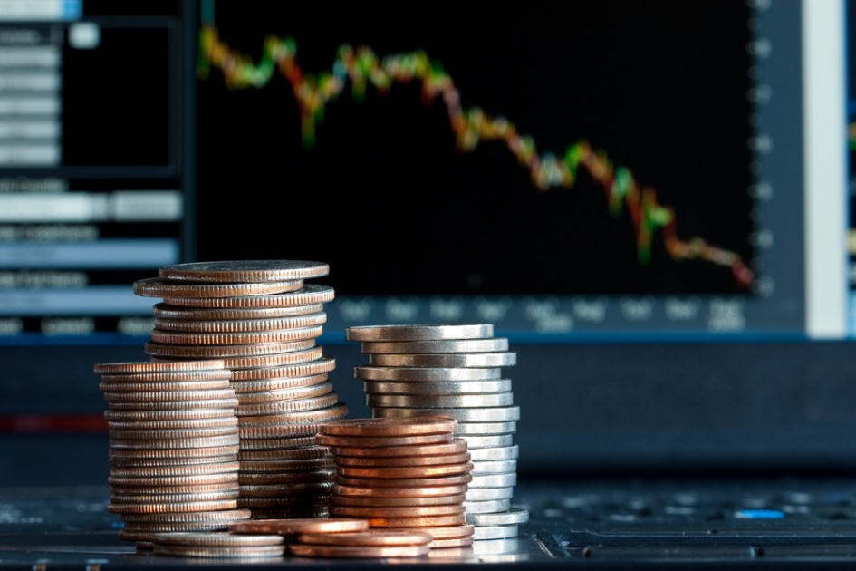 finanças