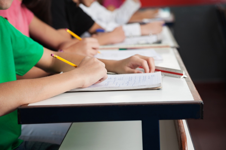 educação desporto