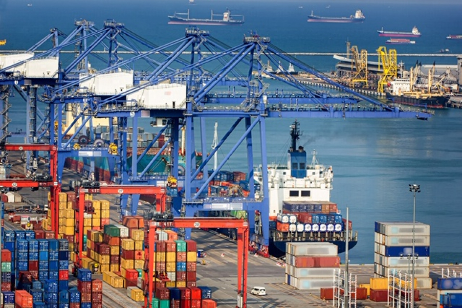economia emprego