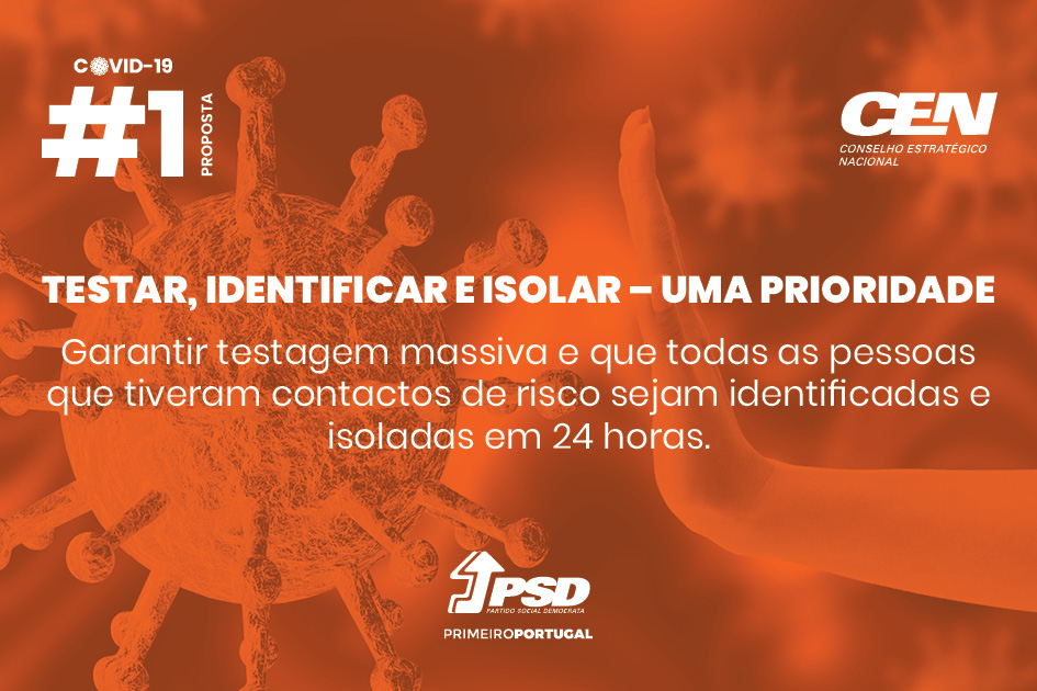 cen-propostas