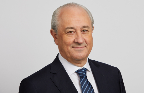 8ª Eleições Diretas do PSD com nomeação de Rui Rio