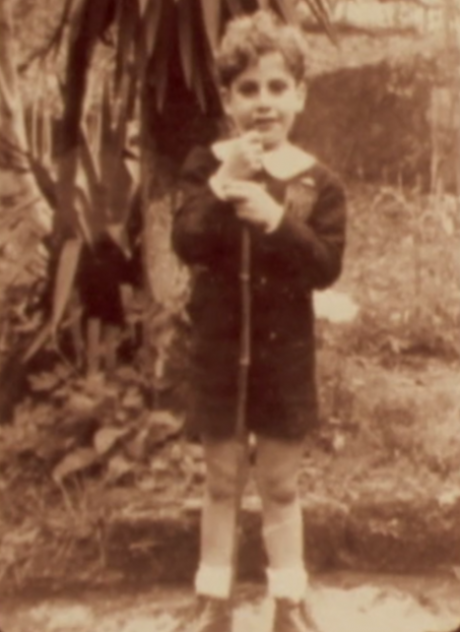 sa-carneiro-criança