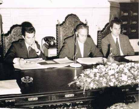 jovem-advogado