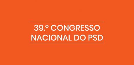 39 congresso